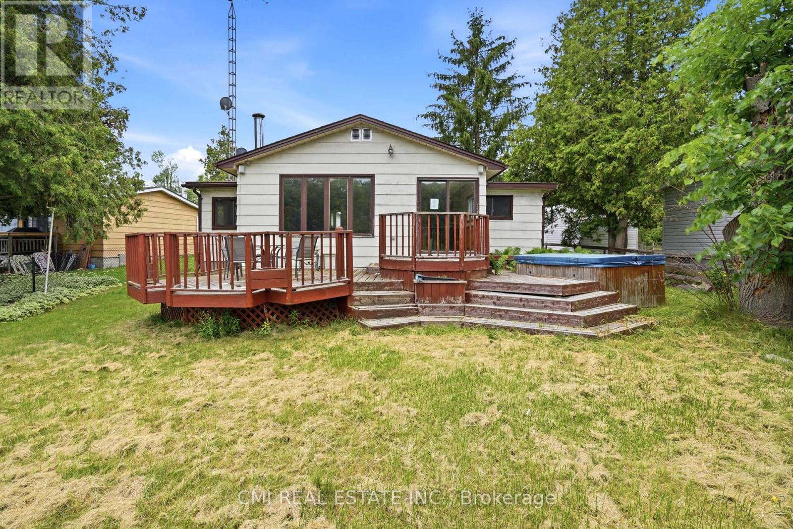 222 Centennial Lane, Trent Hills, Ontario  K0L 1Z0 - Photo 32 - X13538028