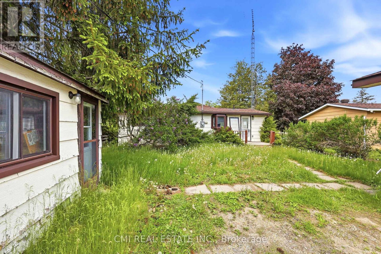 222 Centennial Lane, Trent Hills, Ontario  K0L 1Z0 - Photo 4 - X13538028