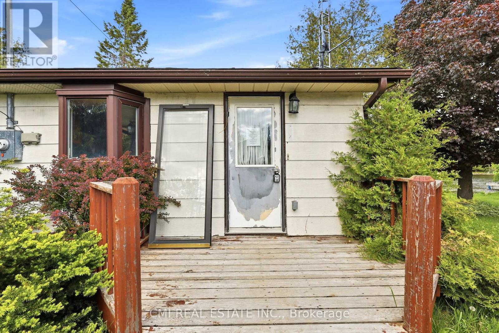 222 Centennial Lane, Trent Hills, Ontario  K0L 1Z0 - Photo 5 - X13538028