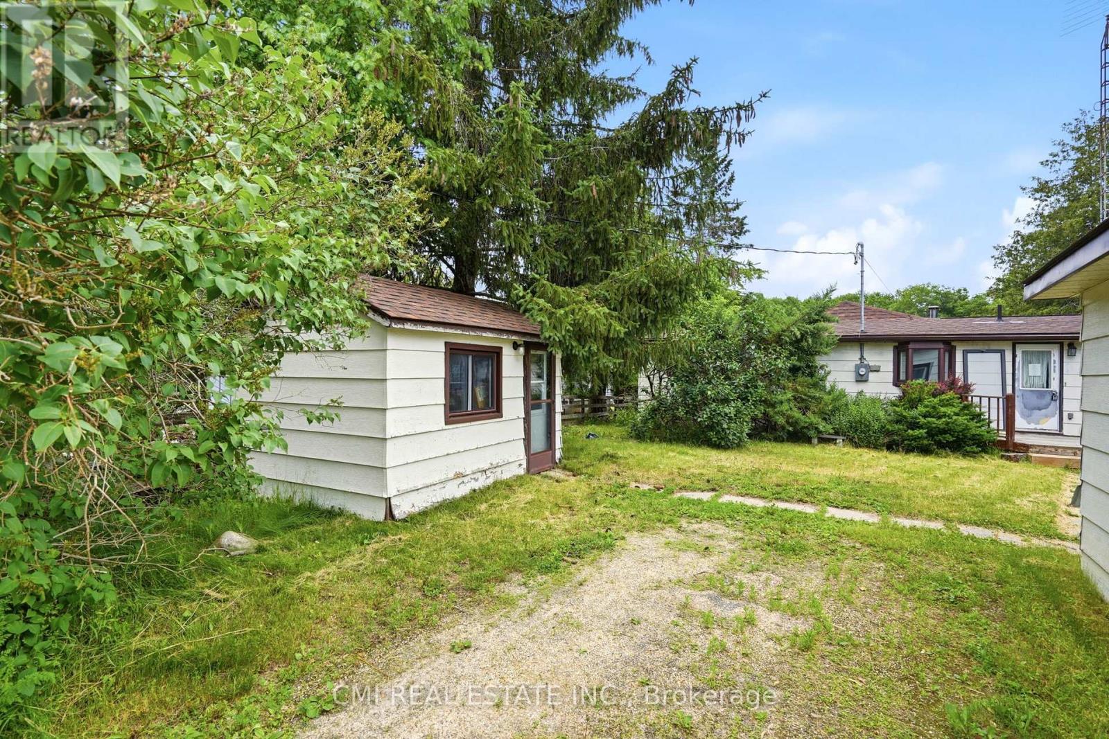 222 Centennial Lane, Trent Hills, Ontario  K0L 1Z0 - Photo 6 - X13538028