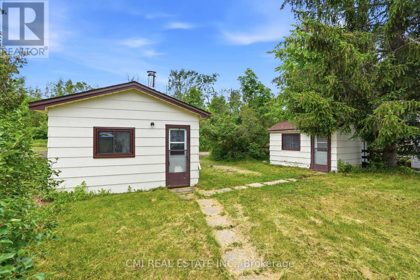 222 Centennial Lane, Trent Hills, Ontario  K0L 1Z0 - Photo 7 - X13538028