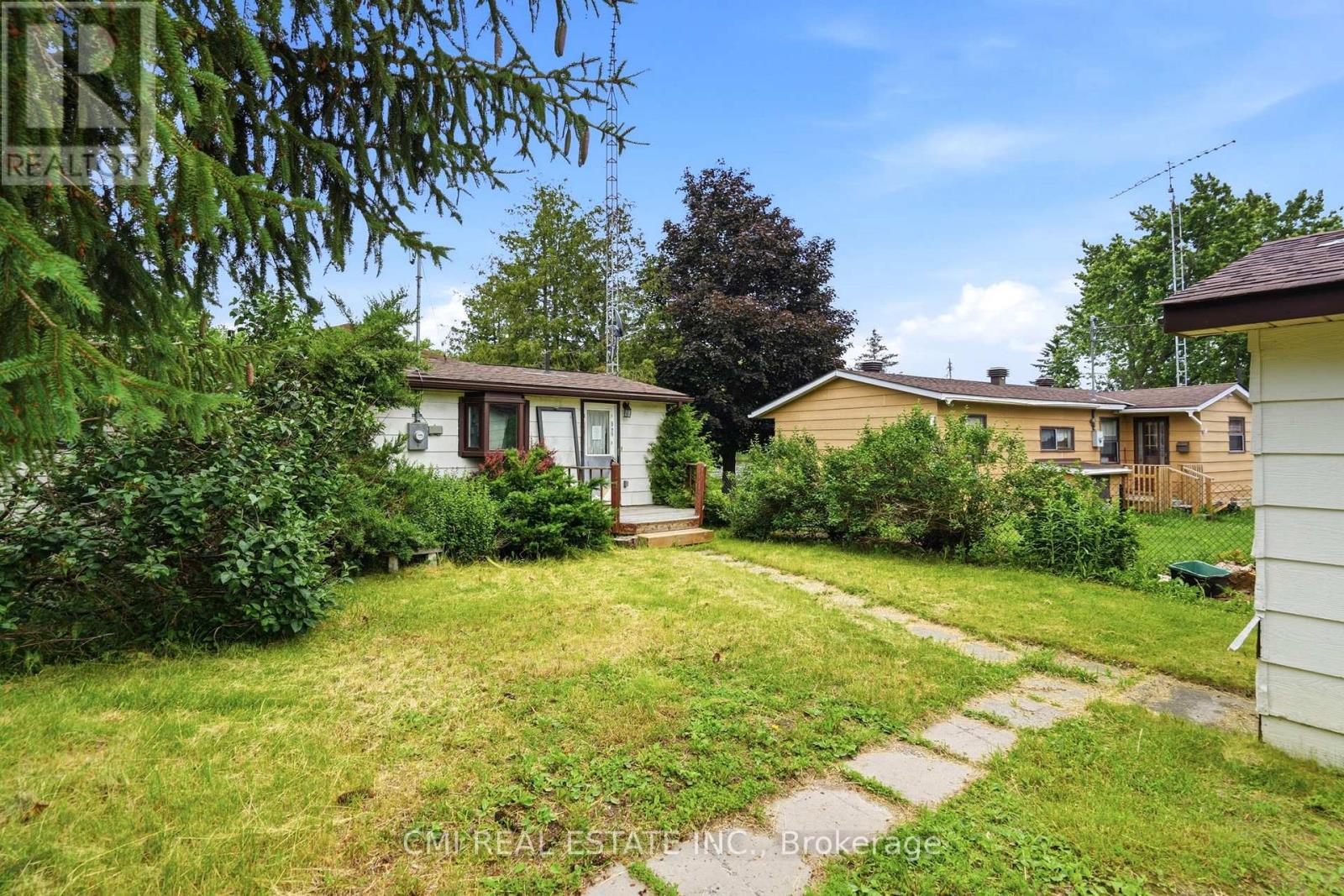 222 Centennial Lane, Trent Hills, Ontario  K0L 1Z0 - Photo 8 - X13538028