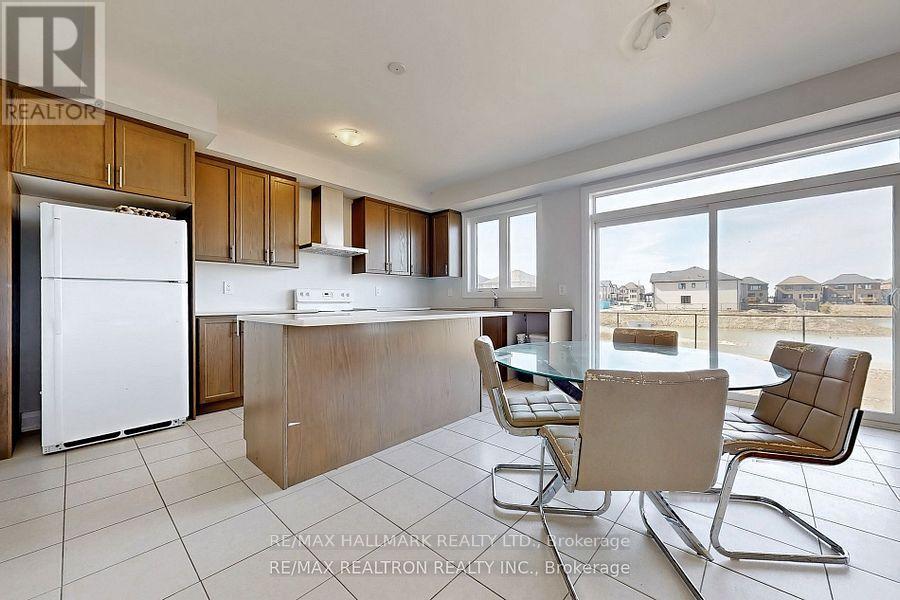 29 O'neill Street, Kawartha Lakes (Lindsay), Ontario  K9V 0R4 - Photo 10 - X13538132