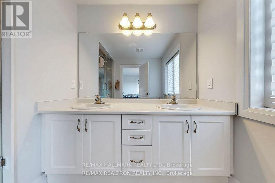 29 O'neill Street, Kawartha Lakes (Lindsay), Ontario  K9V 0R4 - Photo 17 - X13538132