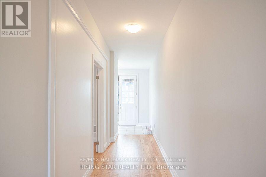 29 O'neill Street, Kawartha Lakes (Lindsay), Ontario  K9V 0R4 - Photo 21 - X13538132
