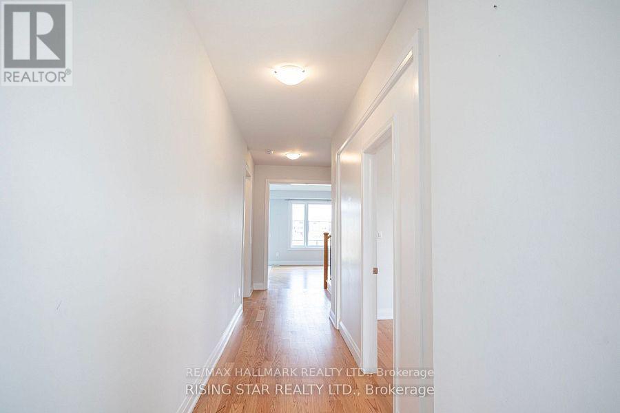 29 O'neill Street, Kawartha Lakes (Lindsay), Ontario  K9V 0R4 - Photo 22 - X13538132