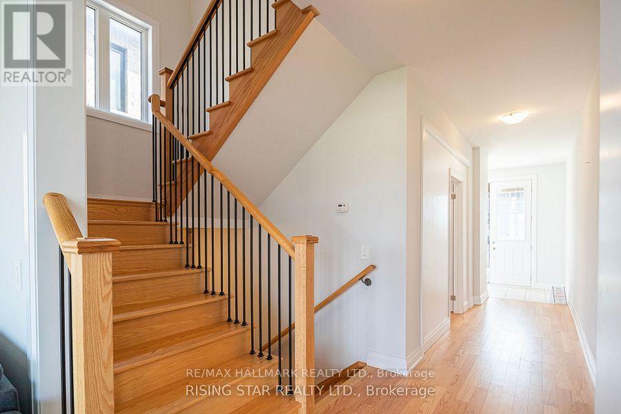 29 O'neill Street, Kawartha Lakes (Lindsay), Ontario  K9V 0R4 - Photo 23 - X13538132
