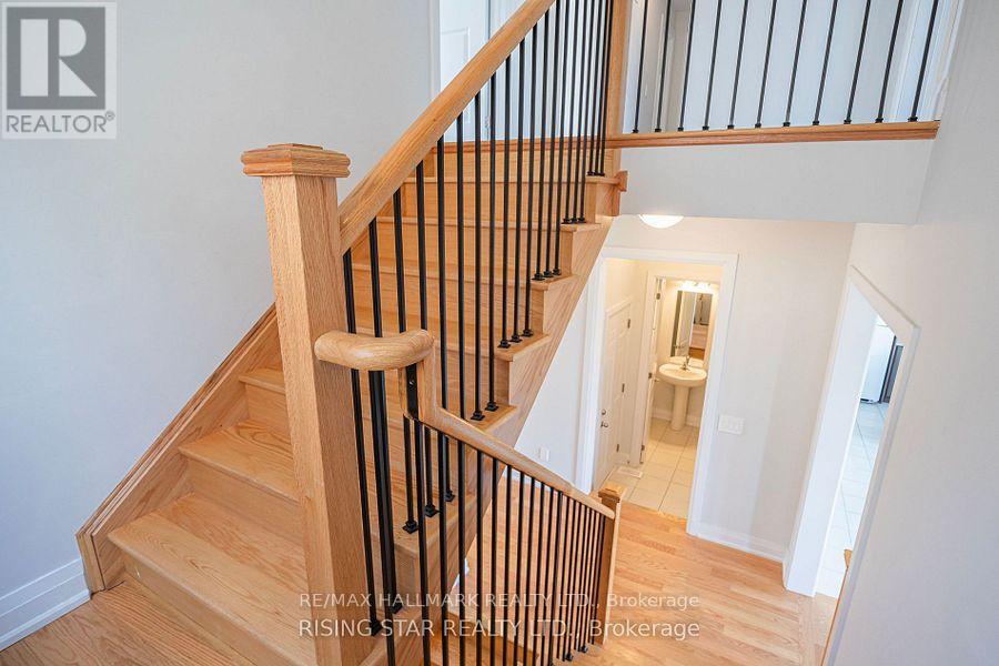 29 O'neill Street, Kawartha Lakes (Lindsay), Ontario  K9V 0R4 - Photo 24 - X13538132