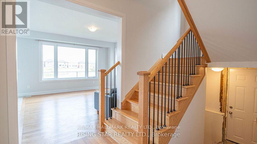 29 O'neill Street, Kawartha Lakes (Lindsay), Ontario  K9V 0R4 - Photo 26 - X13538132