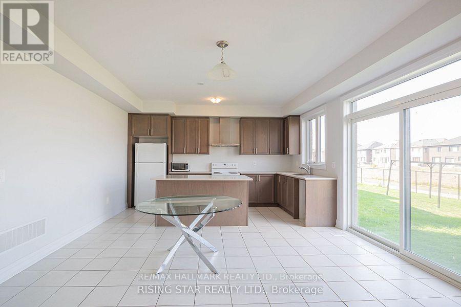 29 O'neill Street, Kawartha Lakes (Lindsay), Ontario  K9V 0R4 - Photo 27 - X13538132