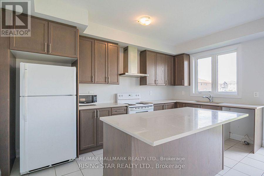 29 O'neill Street, Kawartha Lakes (Lindsay), Ontario  K9V 0R4 - Photo 28 - X13538132