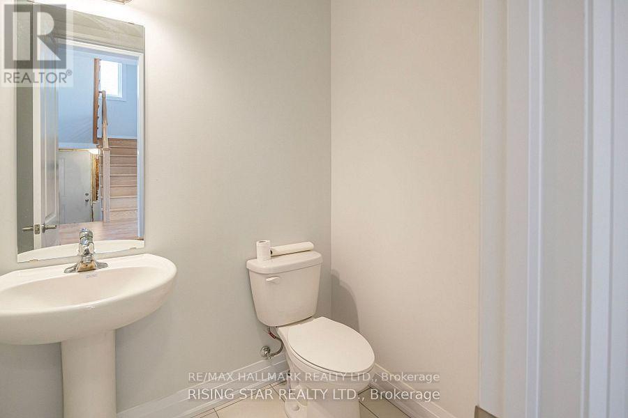 29 O'neill Street, Kawartha Lakes (Lindsay), Ontario  K9V 0R4 - Photo 29 - X13538132