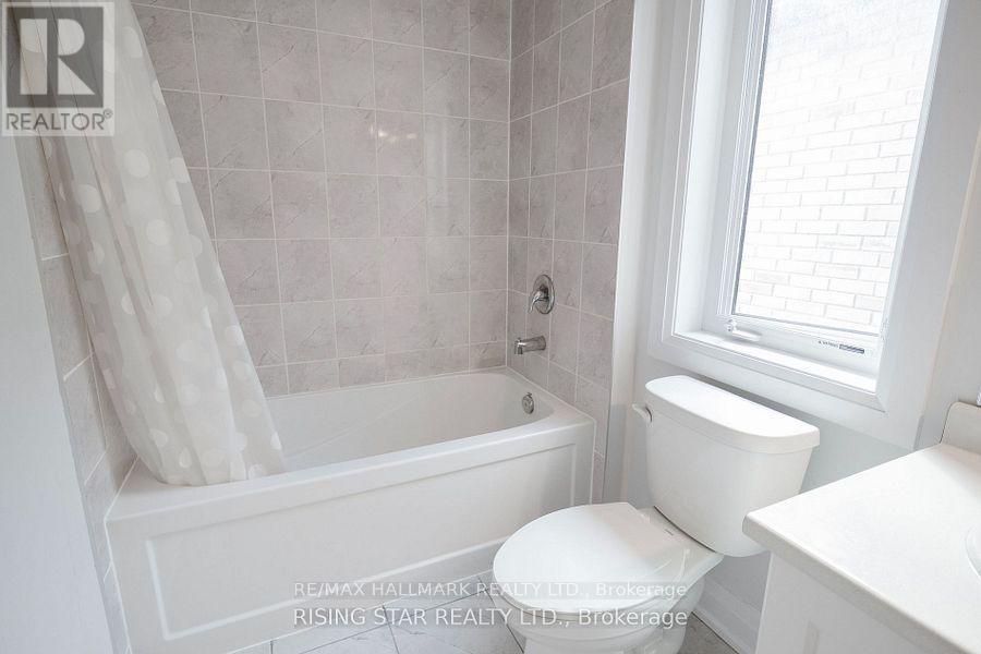 29 O'neill Street, Kawartha Lakes (Lindsay), Ontario  K9V 0R4 - Photo 30 - X13538132