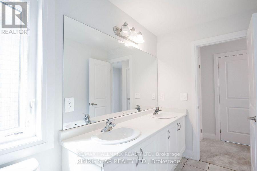 29 O'neill Street, Kawartha Lakes (Lindsay), Ontario  K9V 0R4 - Photo 31 - X13538132