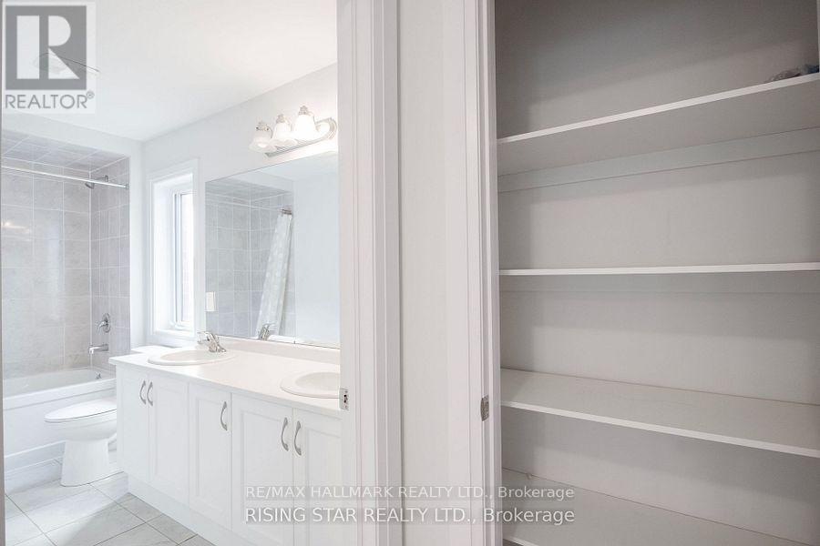 29 O'neill Street, Kawartha Lakes (Lindsay), Ontario  K9V 0R4 - Photo 32 - X13538132
