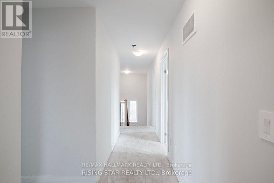 29 O'neill Street, Kawartha Lakes (Lindsay), Ontario  K9V 0R4 - Photo 33 - X13538132