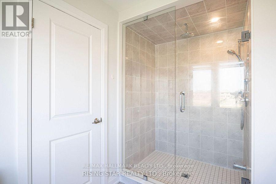 29 O'neill Street, Kawartha Lakes (Lindsay), Ontario  K9V 0R4 - Photo 34 - X13538132