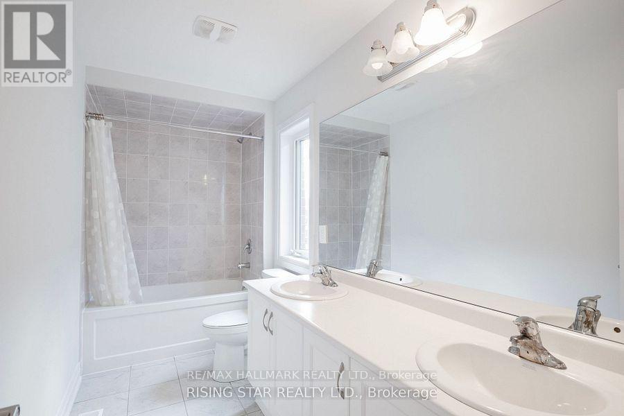 29 O'neill Street, Kawartha Lakes (Lindsay), Ontario  K9V 0R4 - Photo 35 - X13538132