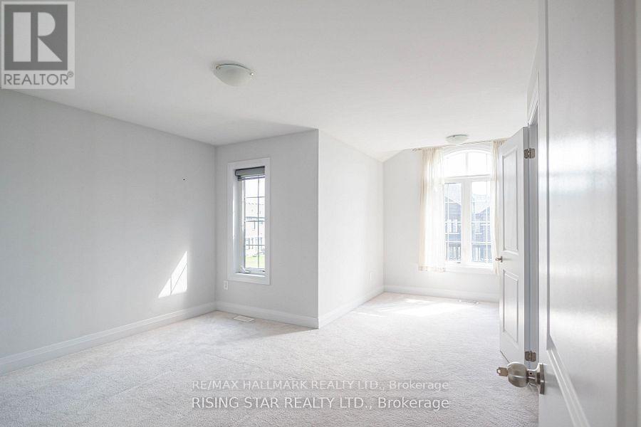 29 O'neill Street, Kawartha Lakes (Lindsay), Ontario  K9V 0R4 - Photo 36 - X13538132