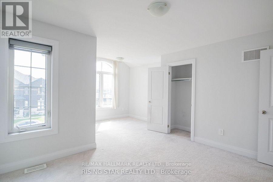 29 O'neill Street, Kawartha Lakes (Lindsay), Ontario  K9V 0R4 - Photo 37 - X13538132