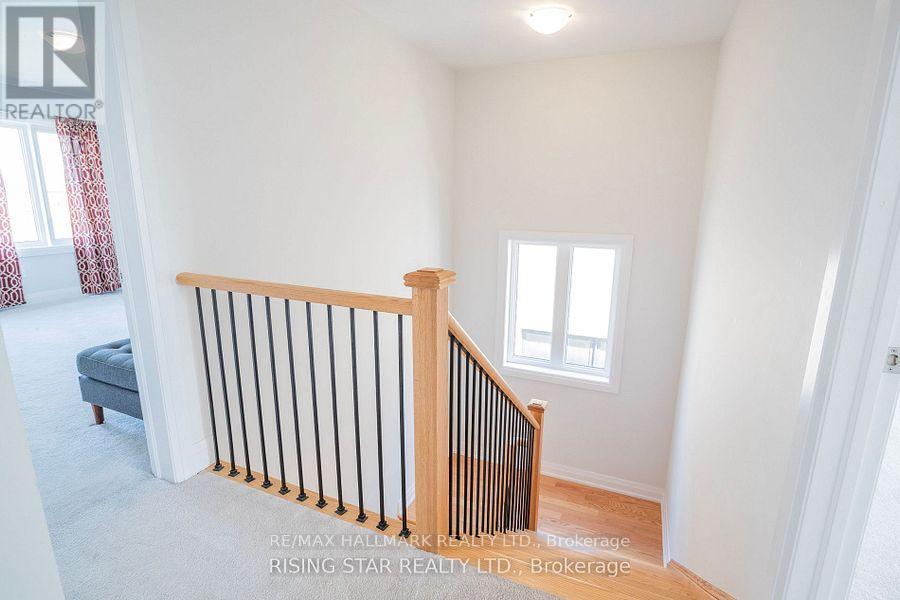 29 O'neill Street, Kawartha Lakes (Lindsay), Ontario  K9V 0R4 - Photo 38 - X13538132