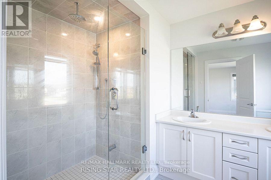 29 O'neill Street, Kawartha Lakes (Lindsay), Ontario  K9V 0R4 - Photo 40 - X13538132