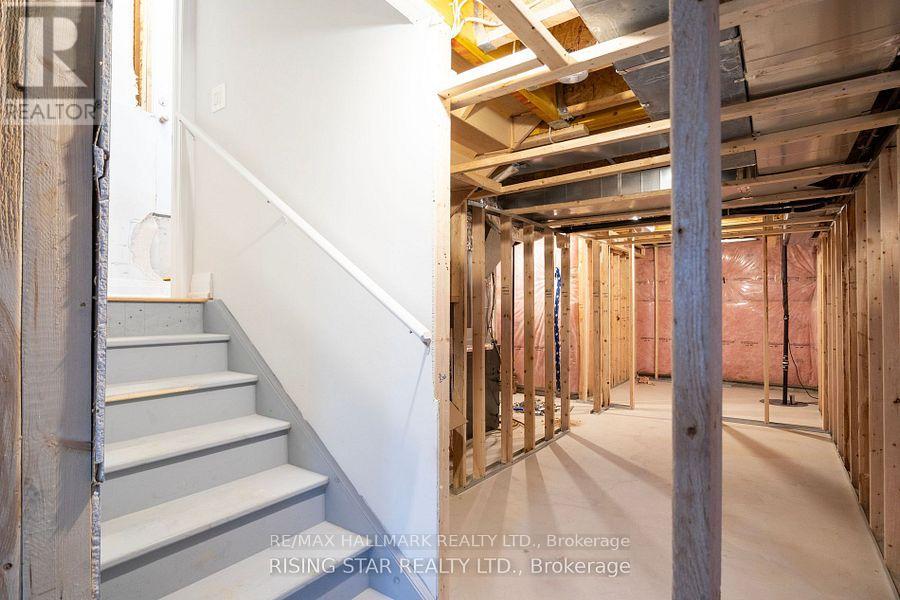 29 O'neill Street, Kawartha Lakes (Lindsay), Ontario  K9V 0R4 - Photo 41 - X13538132