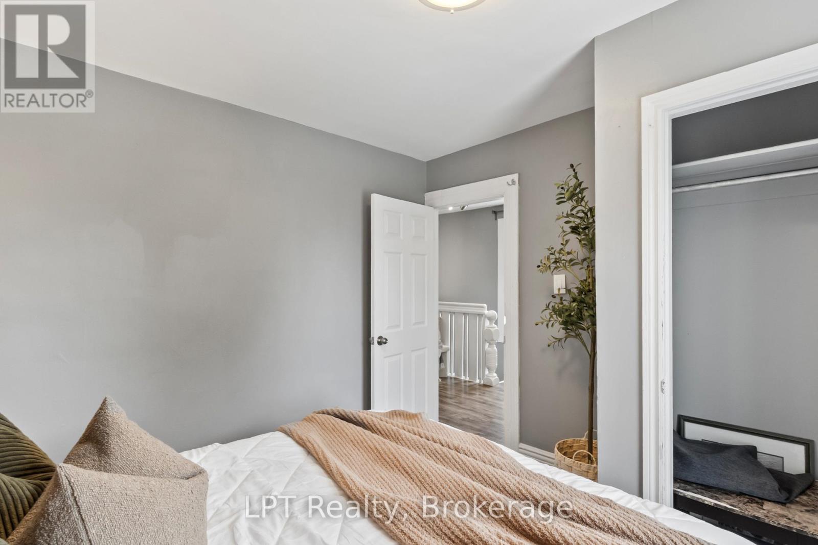 273 Bethune Street, Peterborough (Town Ward 3), Ontario  K9J 3L5 - Photo 13 - X13538422
