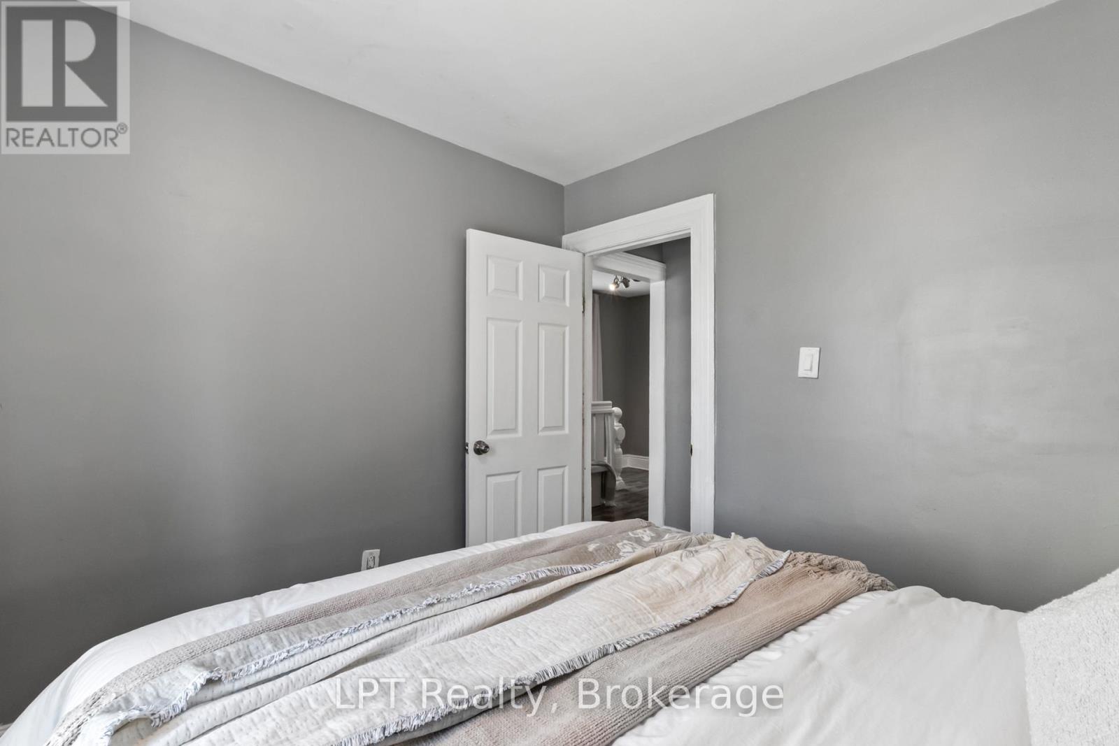 273 Bethune Street, Peterborough (Town Ward 3), Ontario  K9J 3L5 - Photo 15 - X13538422