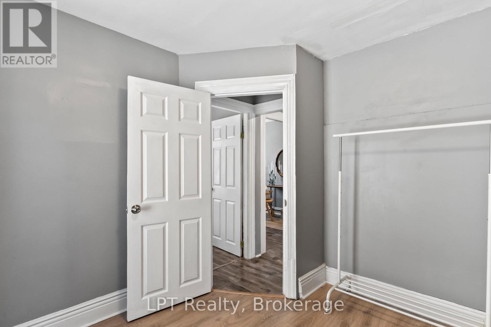 273 Bethune Street, Peterborough (Town Ward 3), Ontario  K9J 3L5 - Photo 17 - X13538422