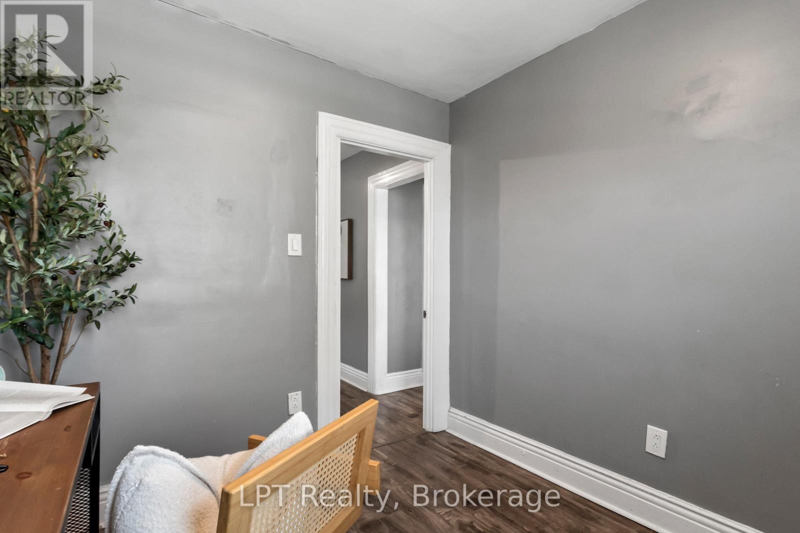 273 Bethune Street, Peterborough (Town Ward 3), Ontario  K9J 3L5 - Photo 19 - X13538422