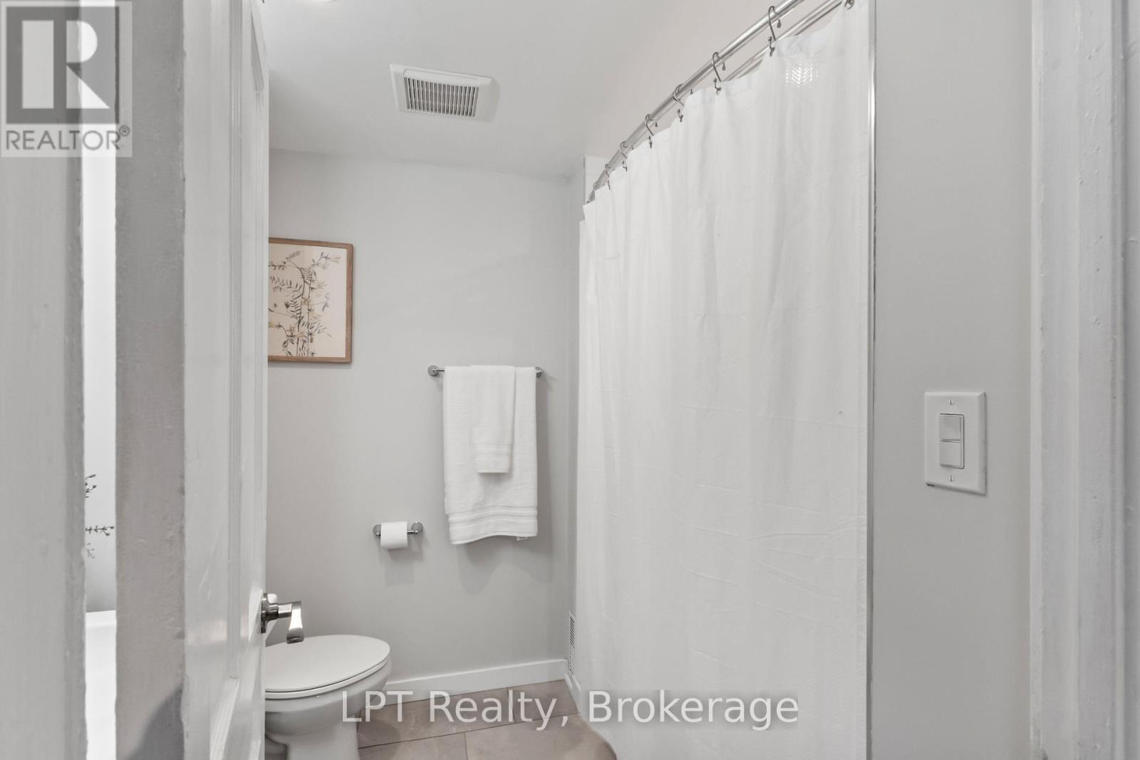 273 Bethune Street, Peterborough (Town Ward 3), Ontario  K9J 3L5 - Photo 22 - X13538422