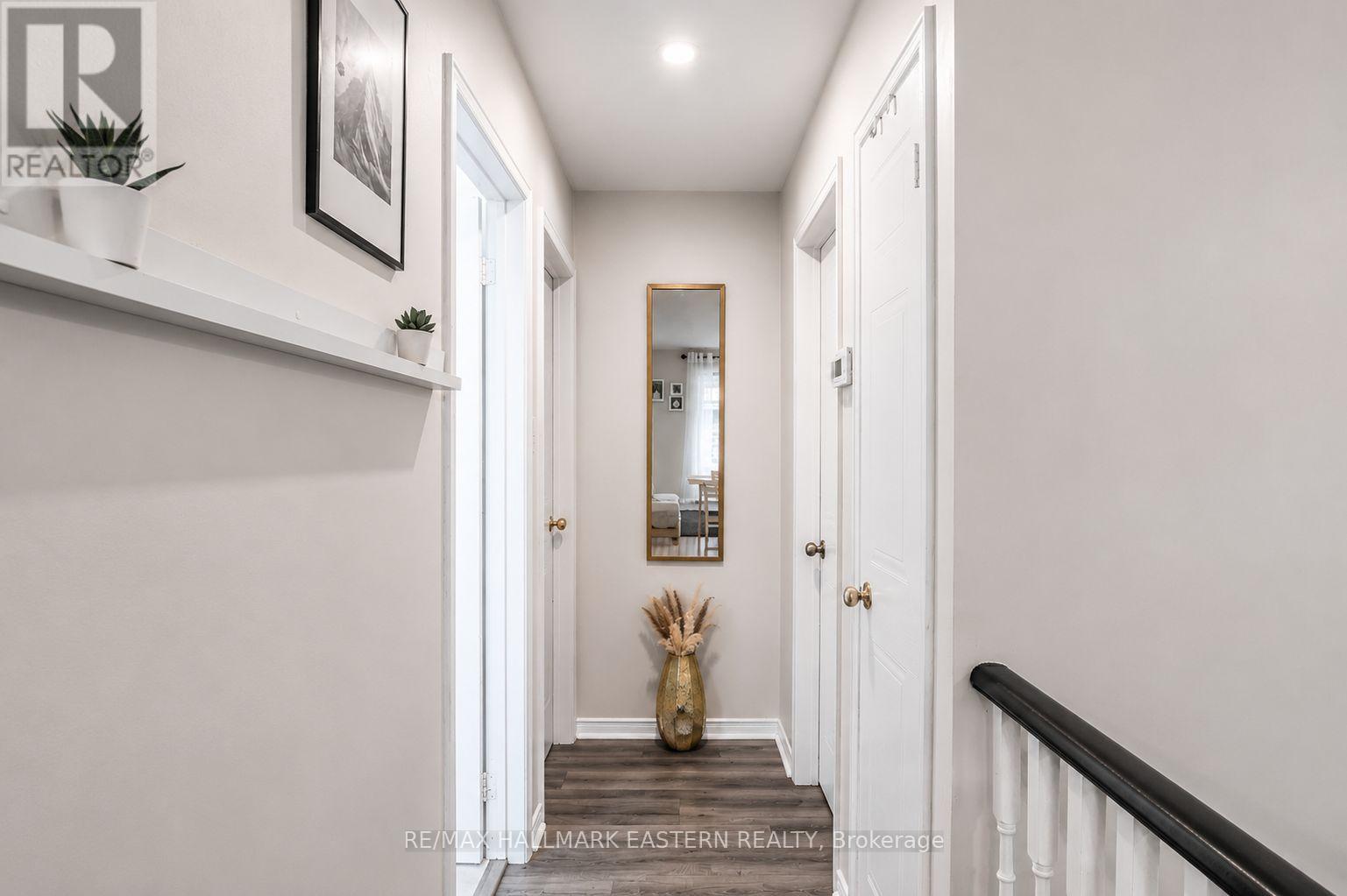 297 Towerhill Road, Peterborough (Northcrest Ward 5), Ontario  K9H 7N1 - Photo 11 - X13538678
