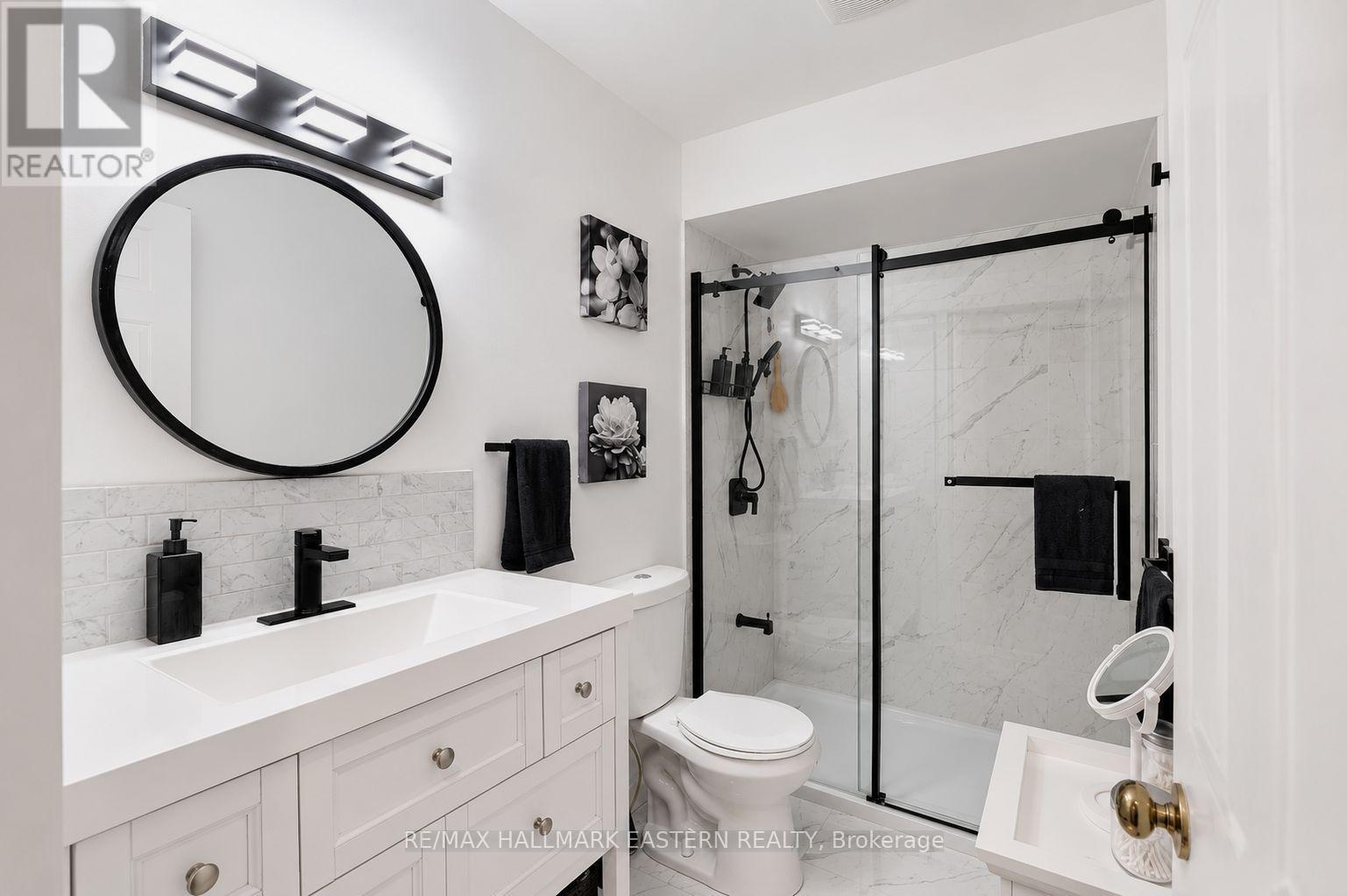 297 Towerhill Road, Peterborough (Northcrest Ward 5), Ontario  K9H 7N1 - Photo 15 - X13538678