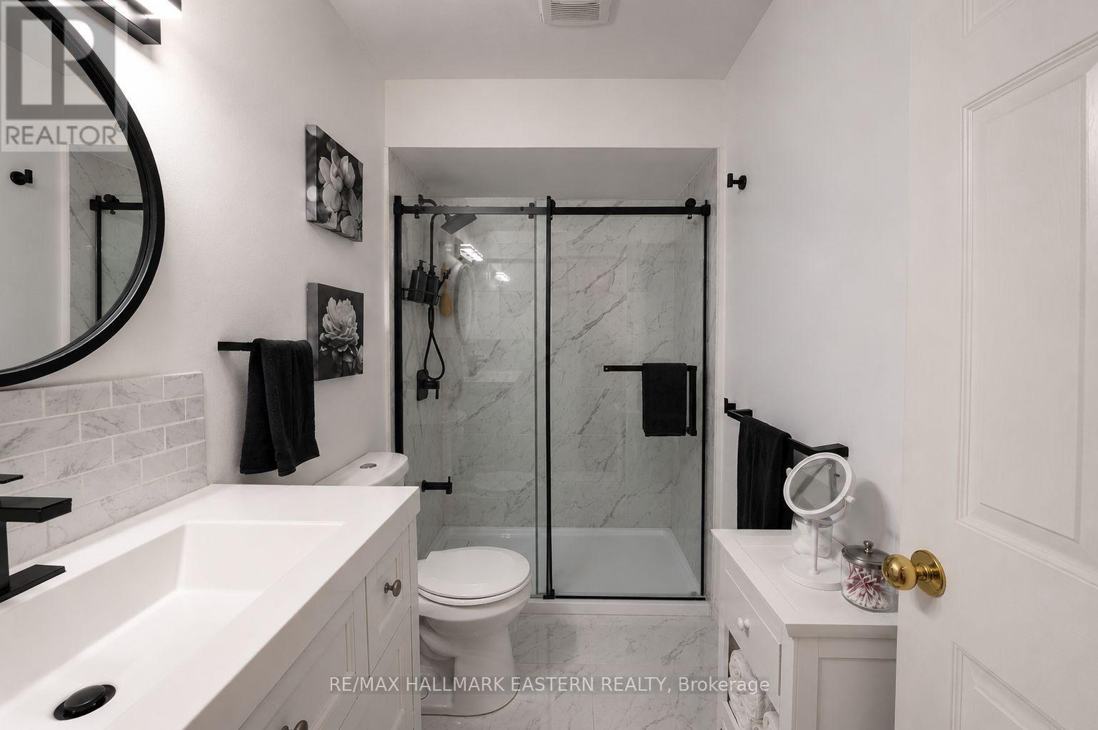 297 Towerhill Road, Peterborough (Northcrest Ward 5), Ontario  K9H 7N1 - Photo 16 - X13538678