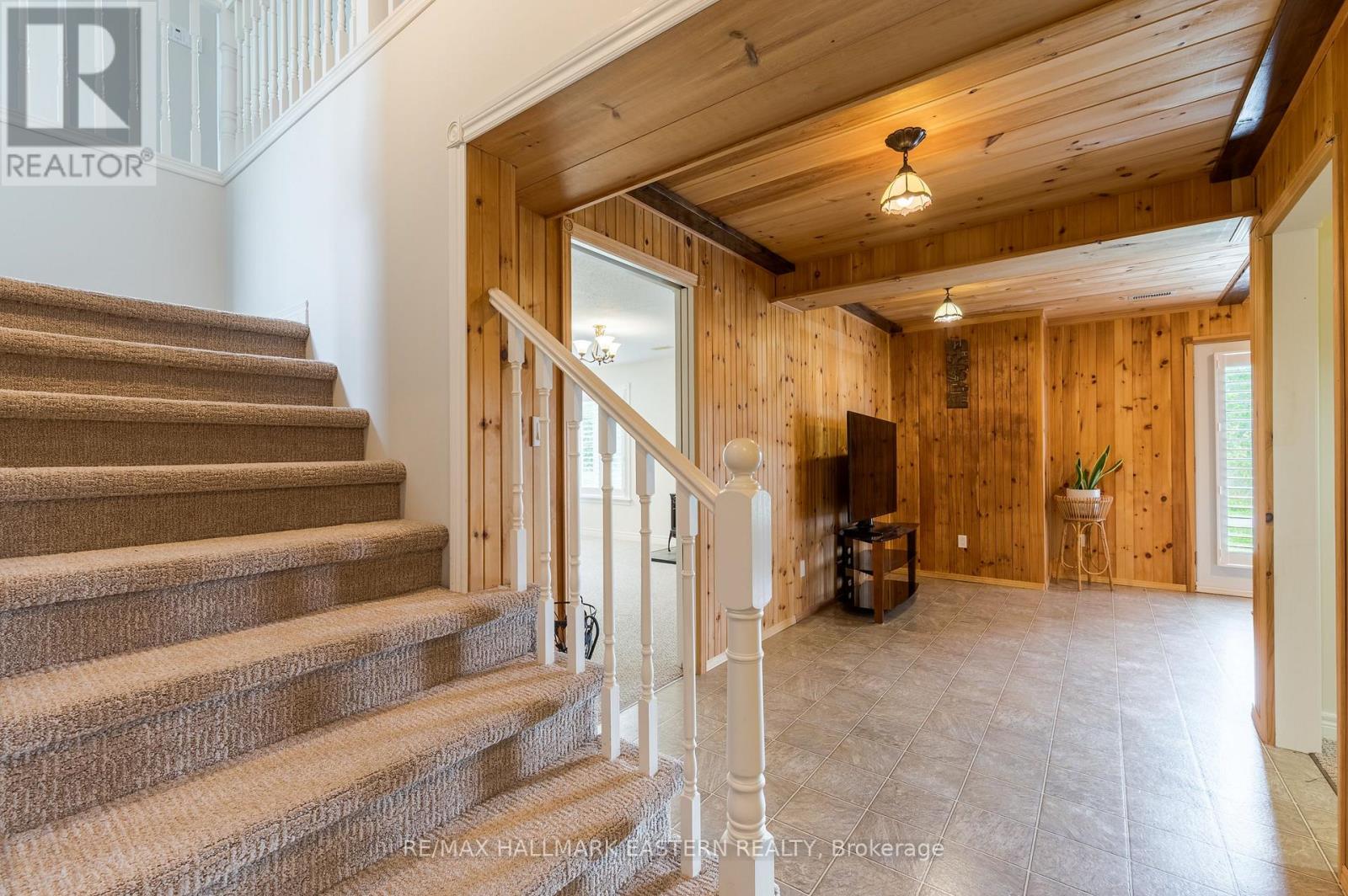 35 - 301 Carnegie Avenue, Peterborough (Northcrest Ward 5), Ontario  K9L 0B3 - Photo 35 - X13538736