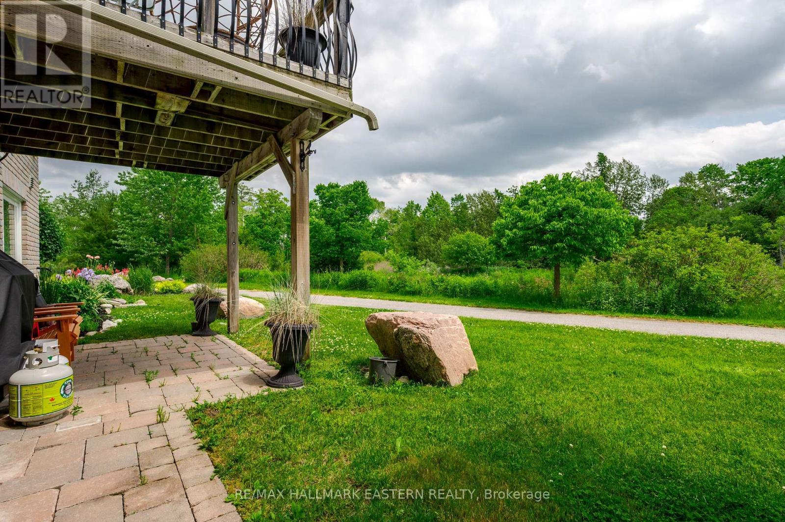 35 - 301 Carnegie Avenue, Peterborough (Northcrest Ward 5), Ontario  K9L 0B3 - Photo 39 - X13538736