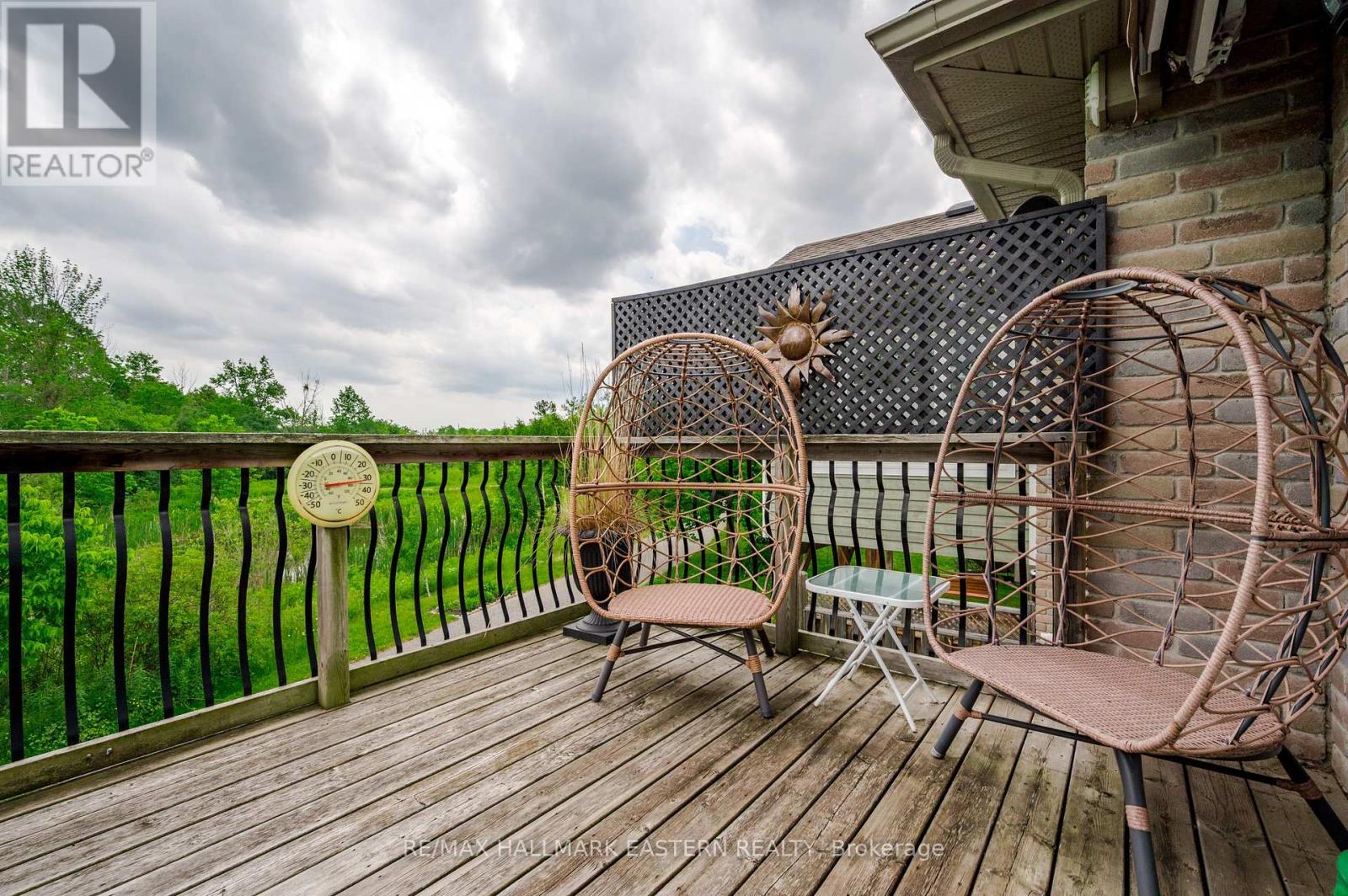 35 - 301 Carnegie Avenue, Peterborough (Northcrest Ward 5), Ontario  K9L 0B3 - Photo 42 - X13538736