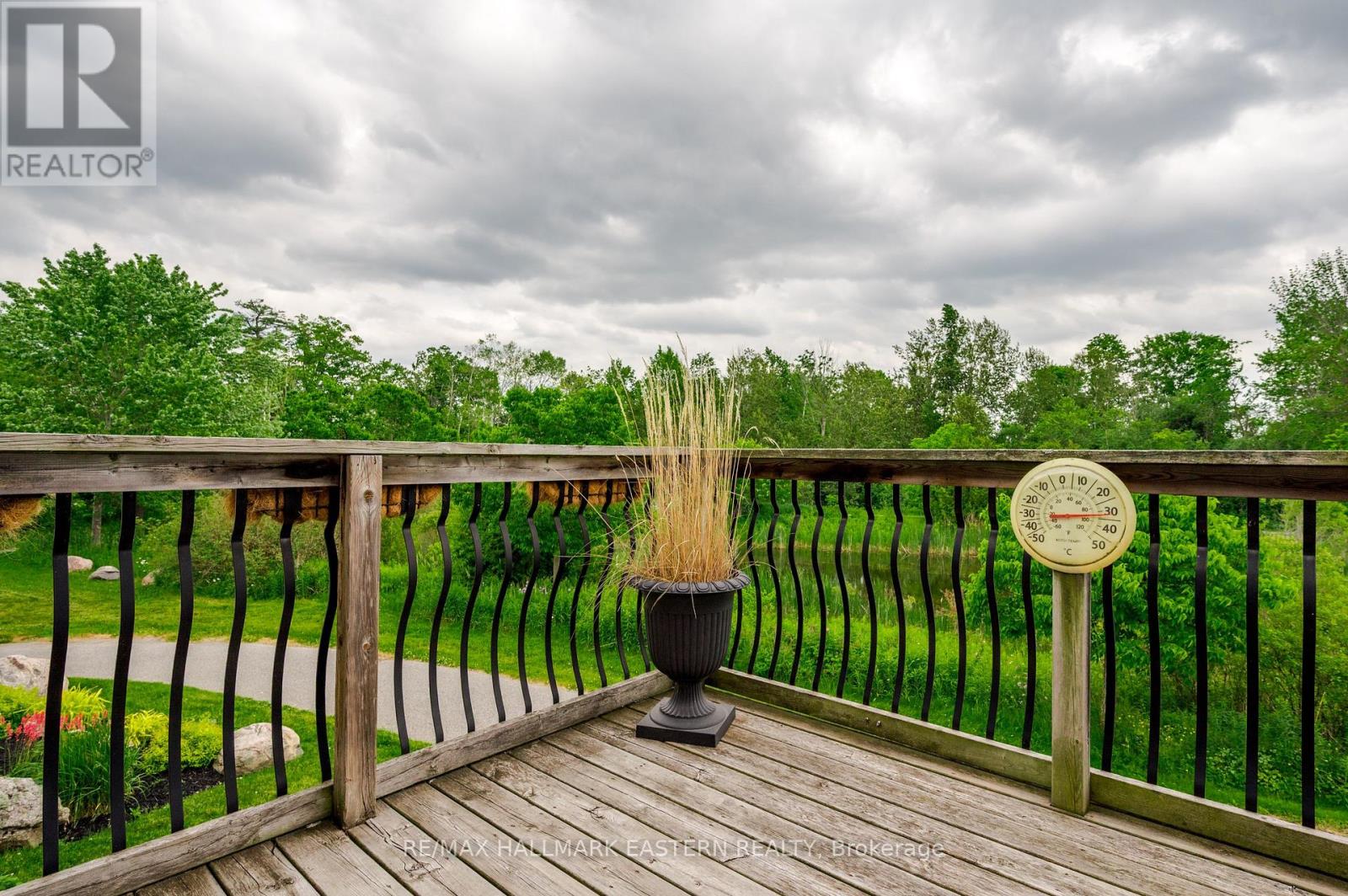 35 - 301 Carnegie Avenue, Peterborough (Northcrest Ward 5), Ontario  K9L 0B3 - Photo 43 - X13538736