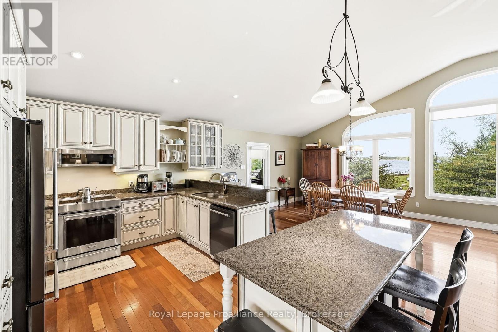 1674 Morris Avenue, Selwyn, Ontario  K0L 1T0 - Photo 13 - X13538824