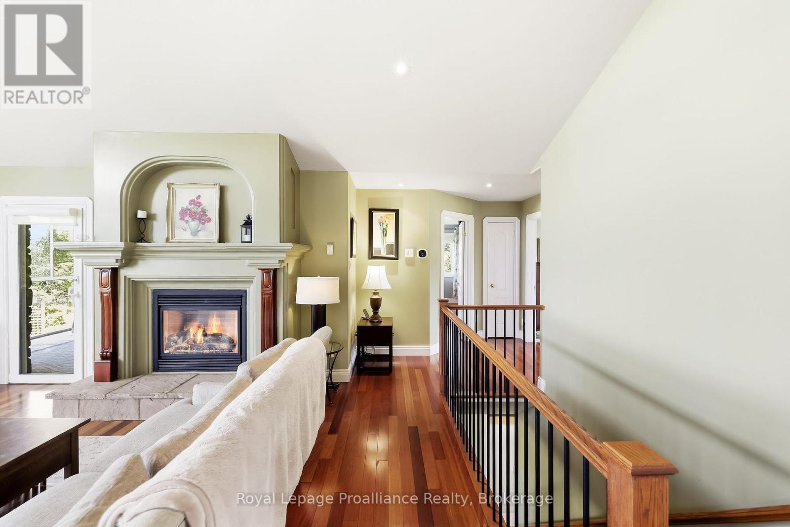 1674 Morris Avenue, Selwyn, Ontario  K0L 1T0 - Photo 19 - X13538824