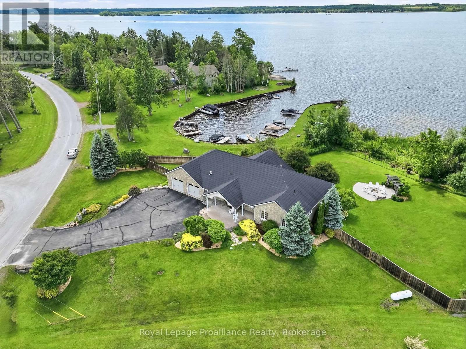1674 Morris Avenue, Selwyn, Ontario  K0L 1T0 - Photo 2 - X13538824