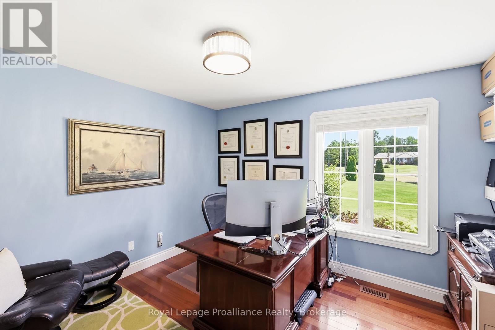 1674 Morris Avenue, Selwyn, Ontario  K0L 1T0 - Photo 27 - X13538824