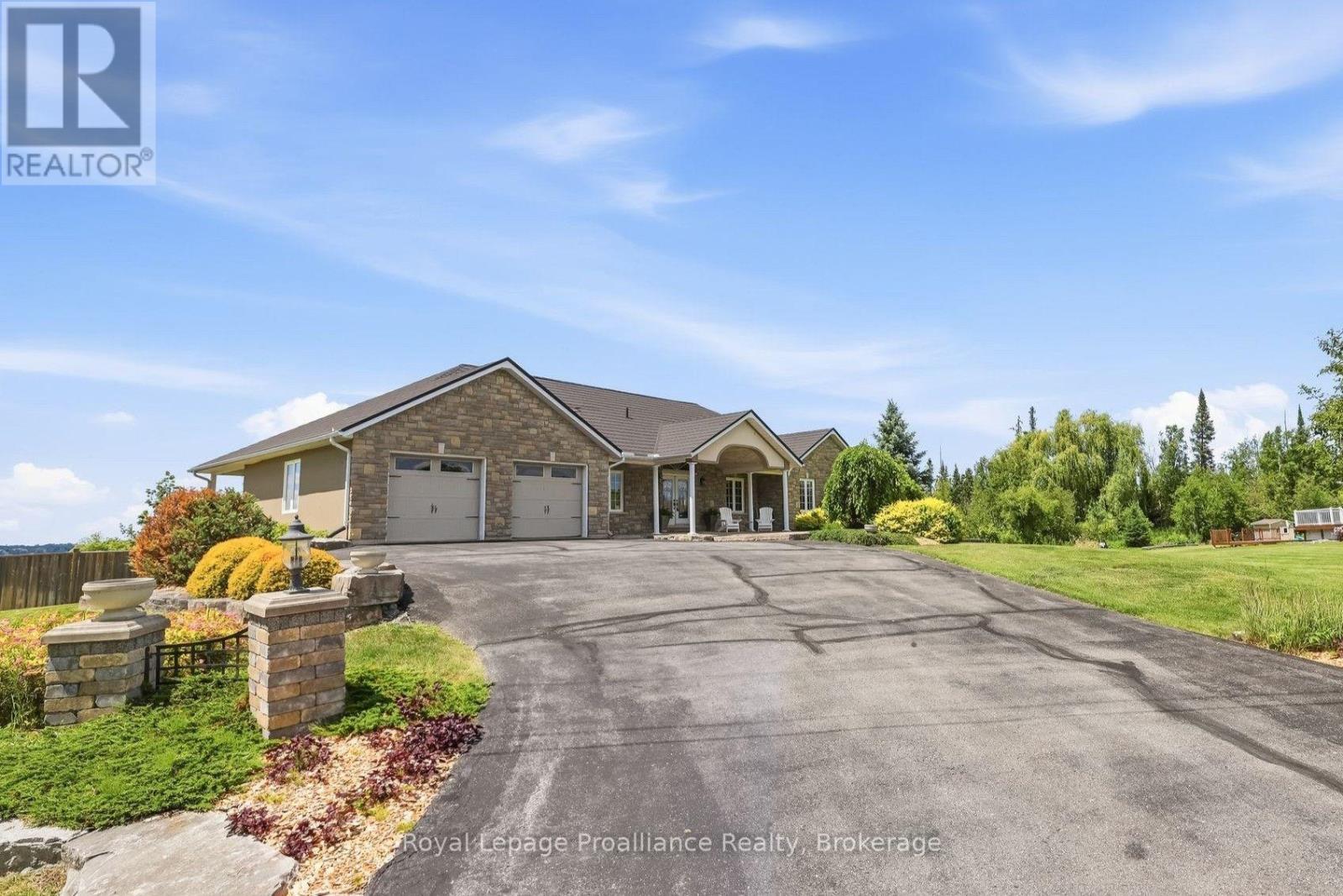 1674 Morris Avenue, Selwyn, Ontario  K0L 1T0 - Photo 3 - X13538824