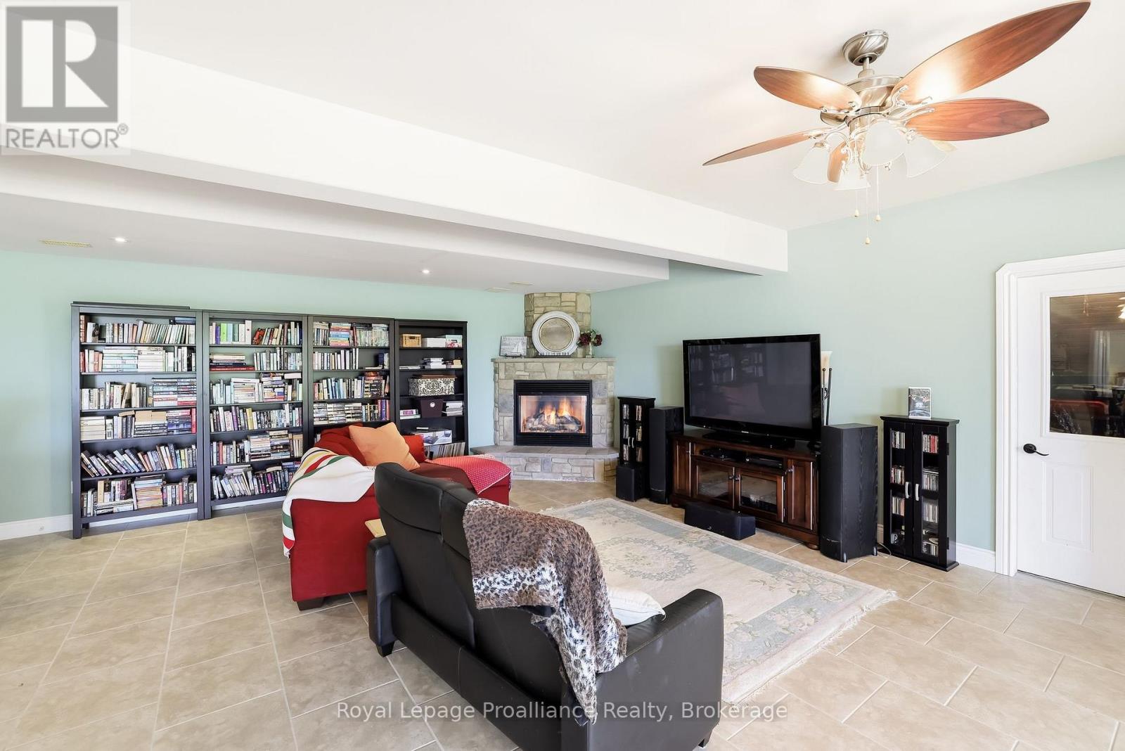 1674 Morris Avenue, Selwyn, Ontario  K0L 1T0 - Photo 31 - X13538824
