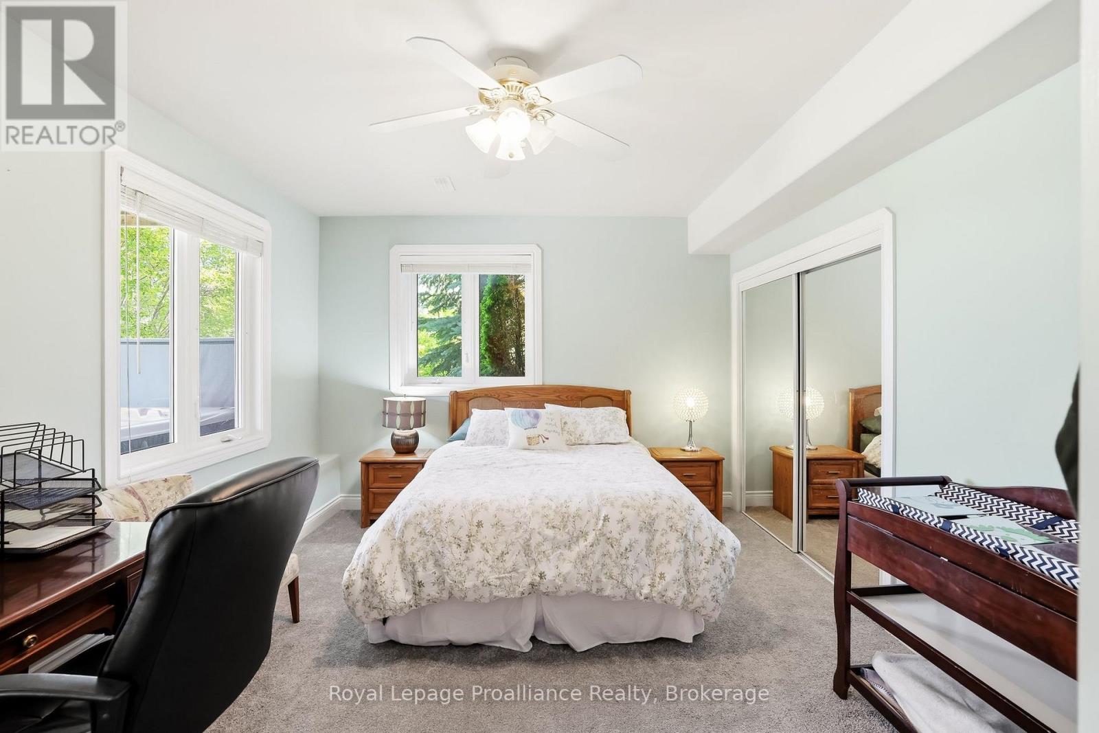 1674 Morris Avenue, Selwyn, Ontario  K0L 1T0 - Photo 32 - X13538824