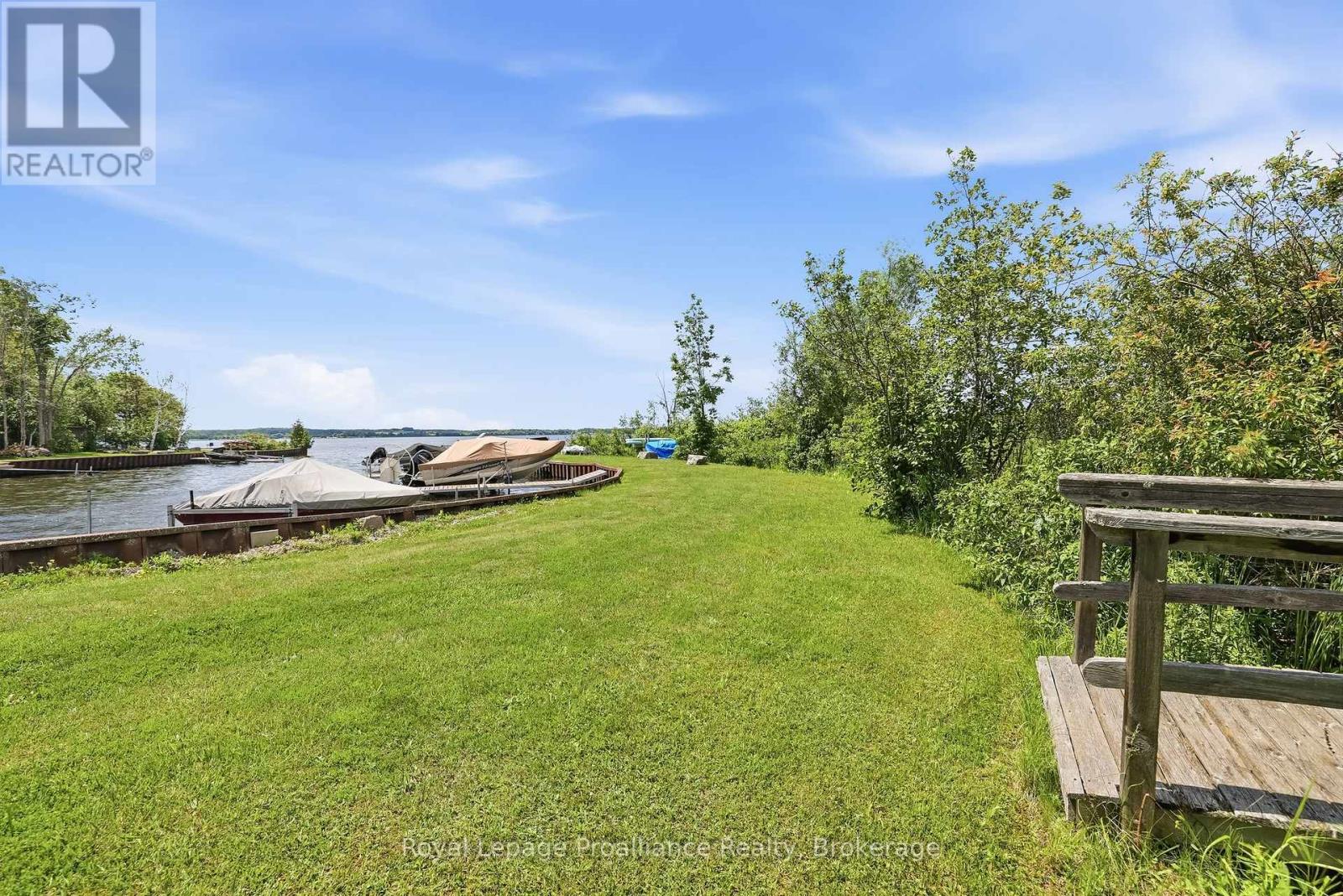 1674 Morris Avenue, Selwyn, Ontario  K0L 1T0 - Photo 42 - X13538824
