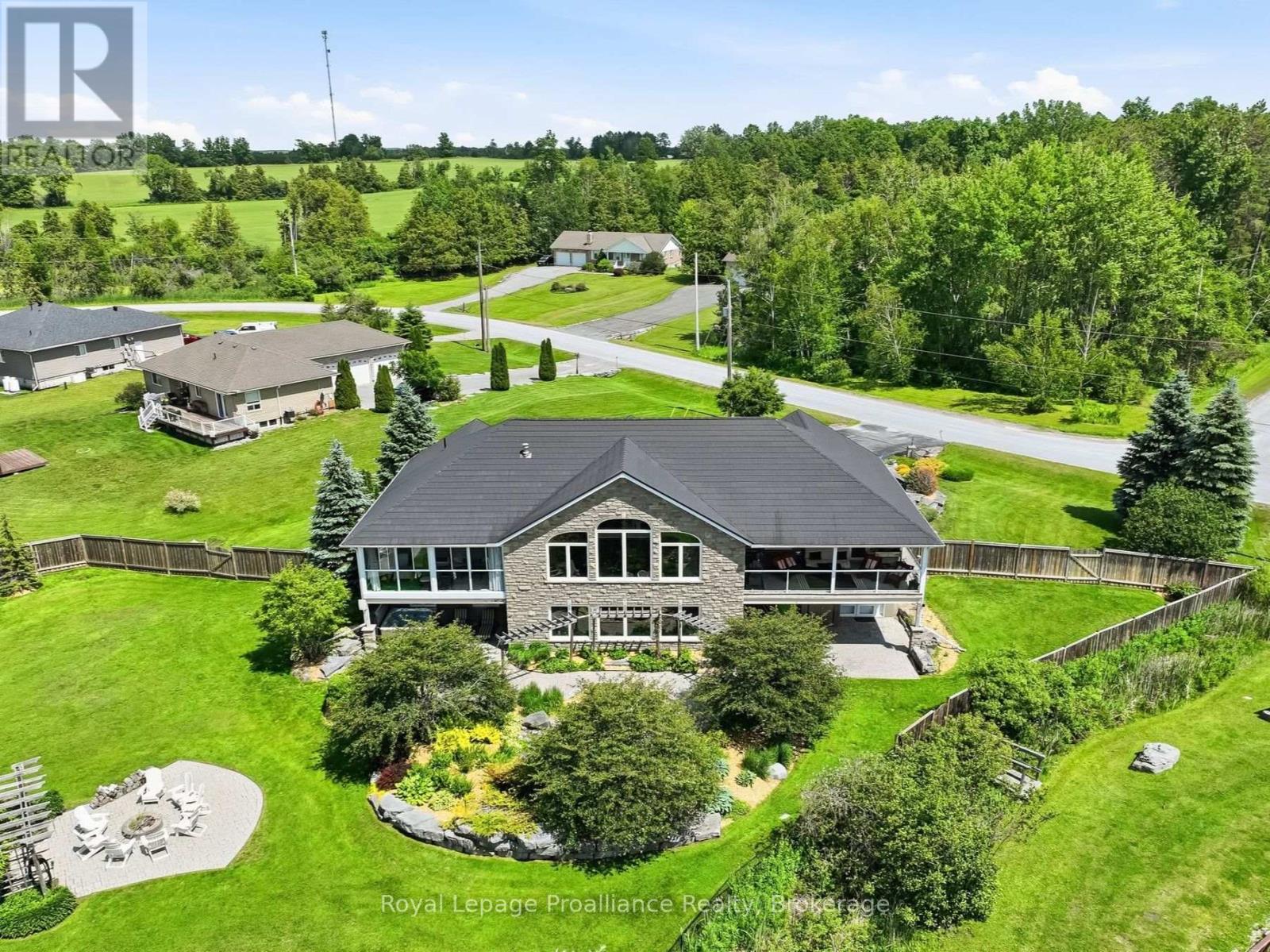 1674 Morris Avenue, Selwyn, Ontario  K0L 1T0 - Photo 45 - X13538824