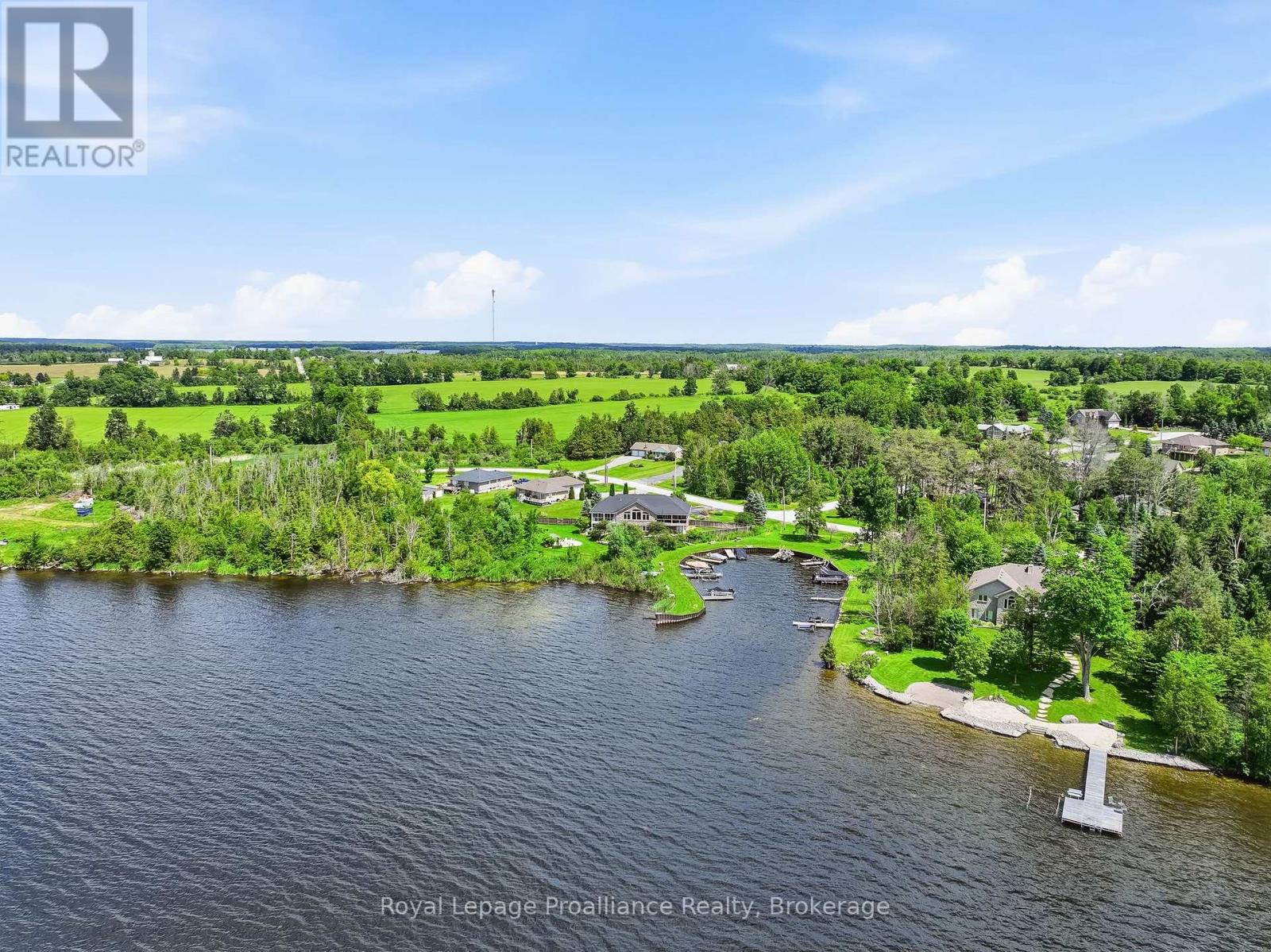 1674 Morris Avenue, Selwyn, Ontario  K0L 1T0 - Photo 47 - X13538824