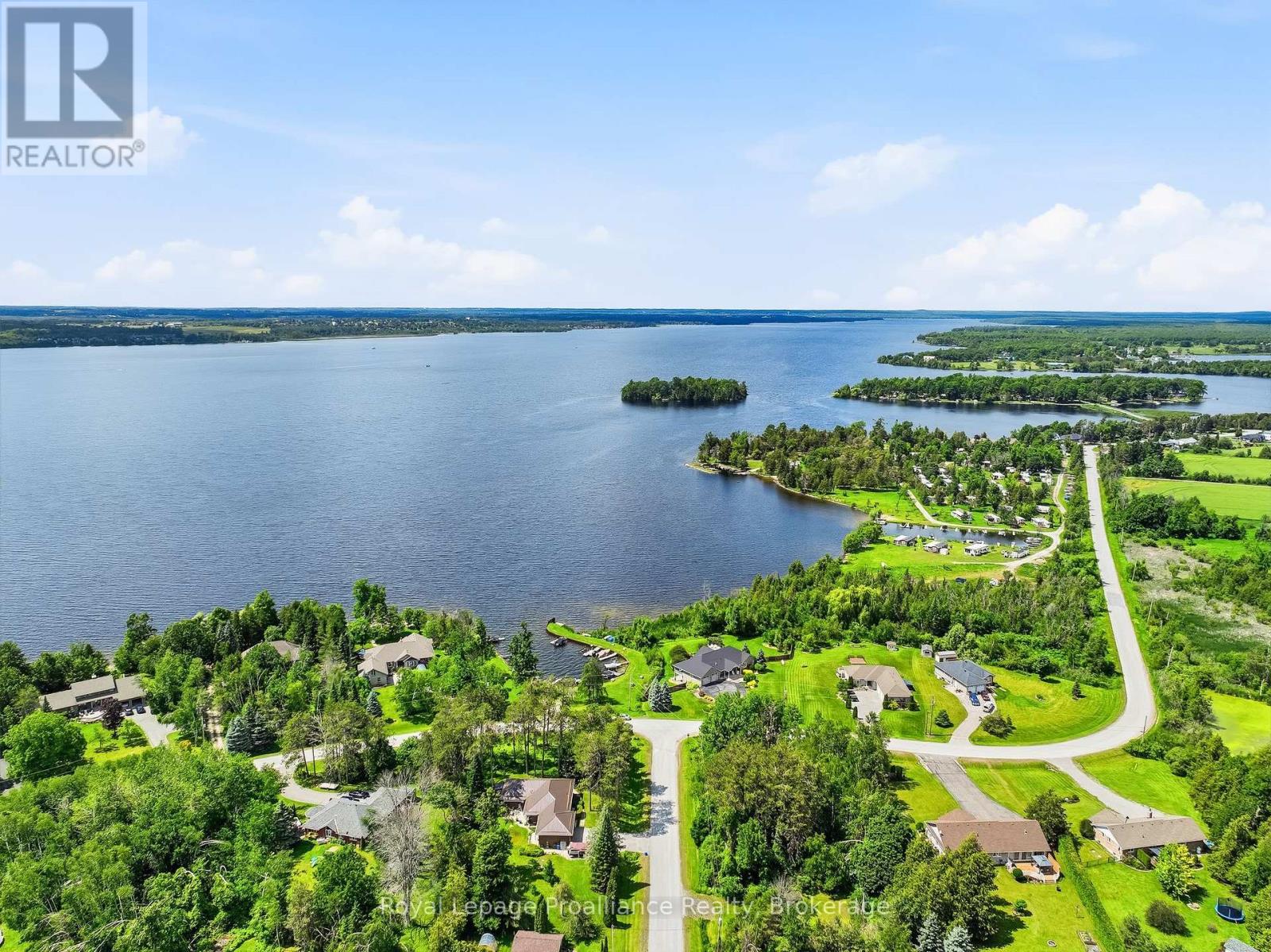 1674 Morris Avenue, Selwyn, Ontario  K0L 1T0 - Photo 49 - X13538824
